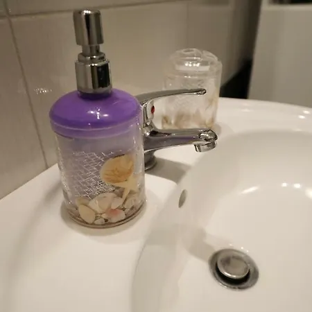 Luci * 扎达尔